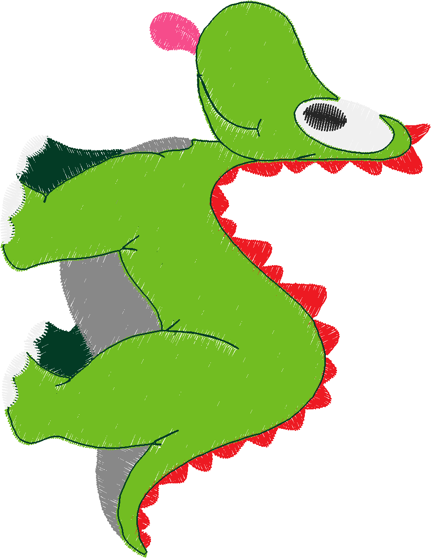 Funny Animals 1  (170)