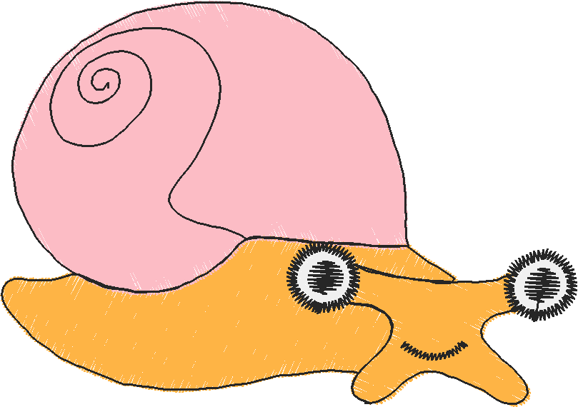 Funny Animals 1  (171)