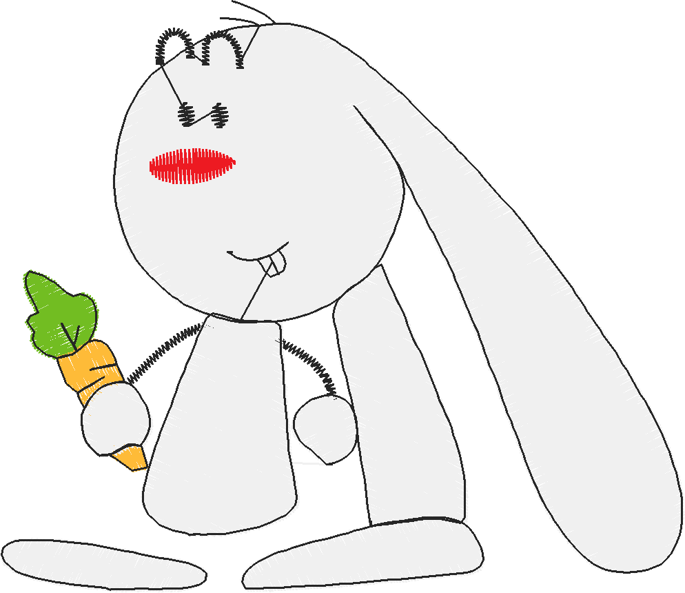 Funny Animals 1  (174)