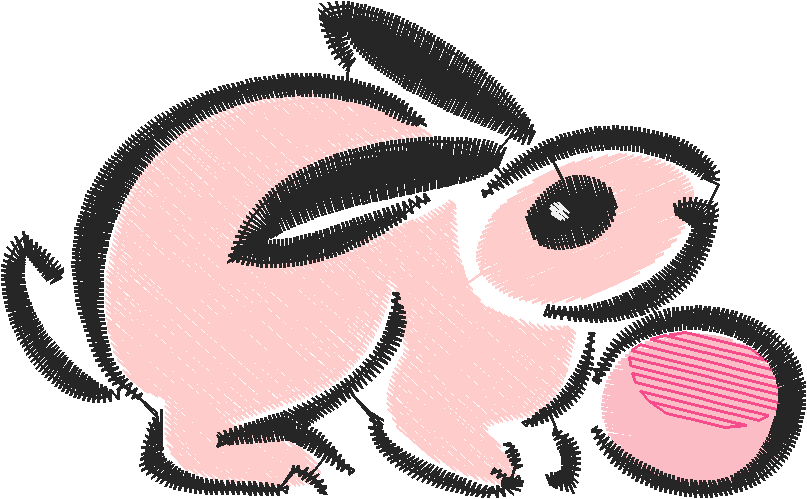 Funny Animals 1  (176)