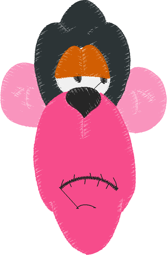 Funny Animals 1  (177)