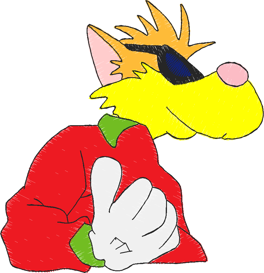 Funny Animals 1  (178)