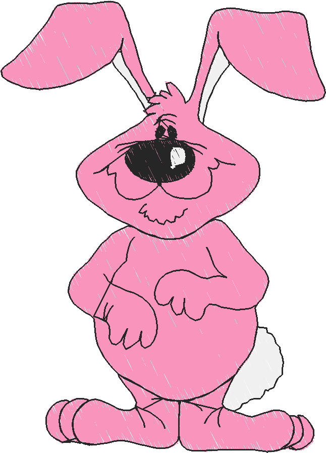 Funny Animals 1  (18)