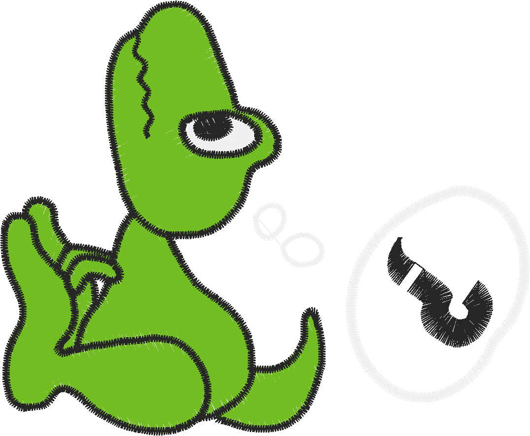 Funny Animals 1  (181)