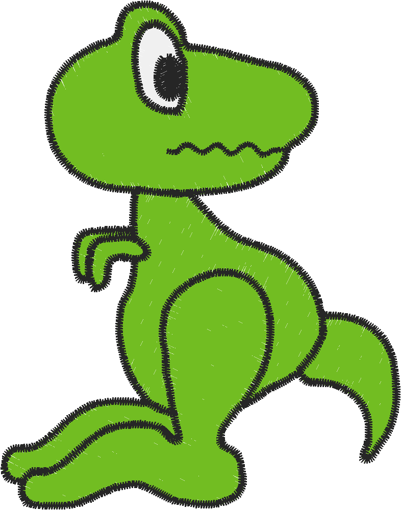 Funny Animals 1  (183)