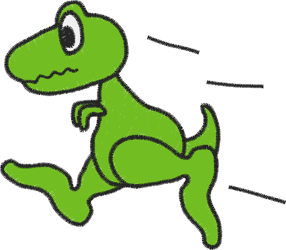 Funny Animals 1  (184)