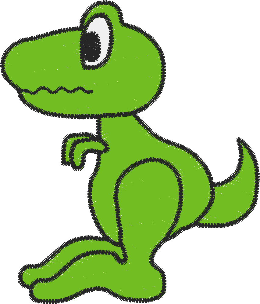 Funny Animals 1  (186)