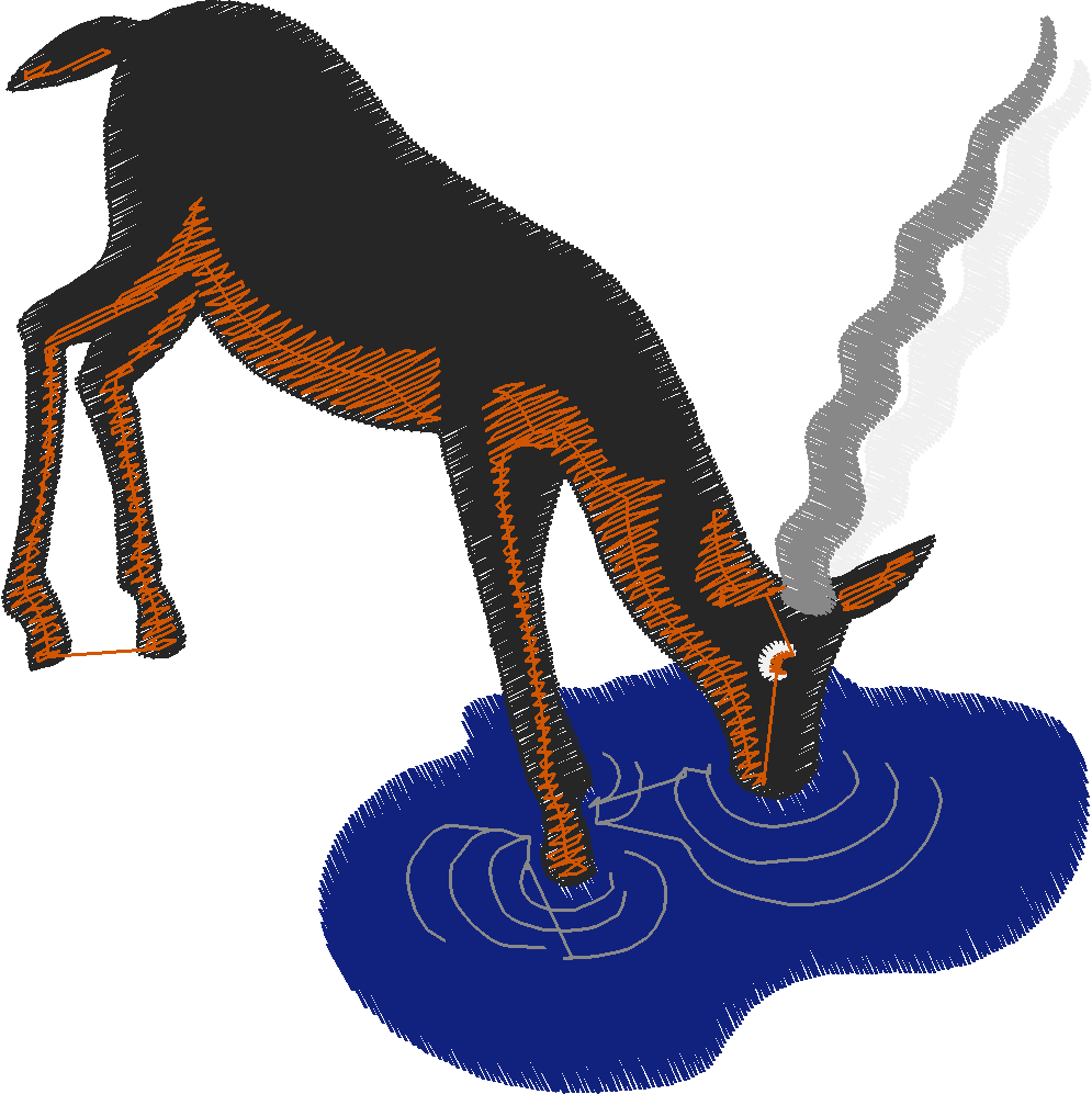 Funny Animals 1  (188)