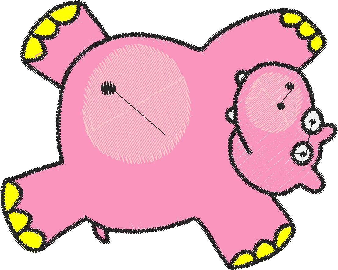 Funny Animals 1  (189)