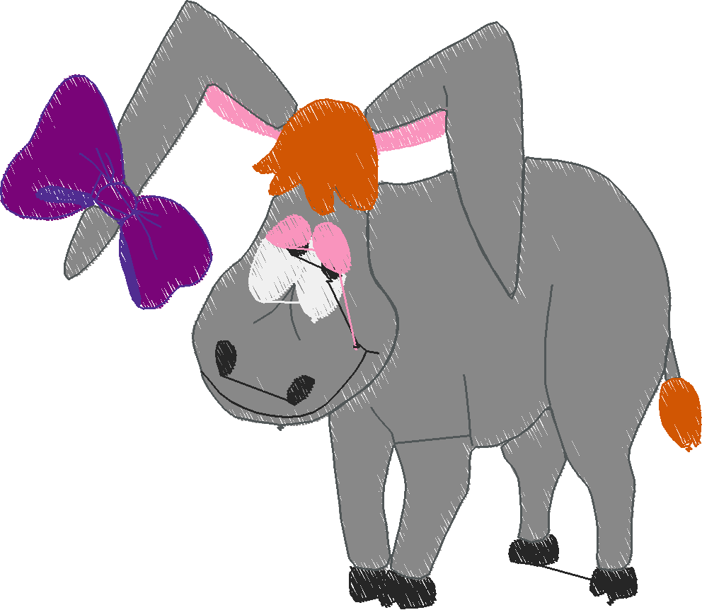 Funny Animals 1  (19)