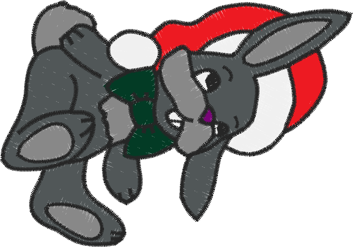 Funny Animals 1  (190)