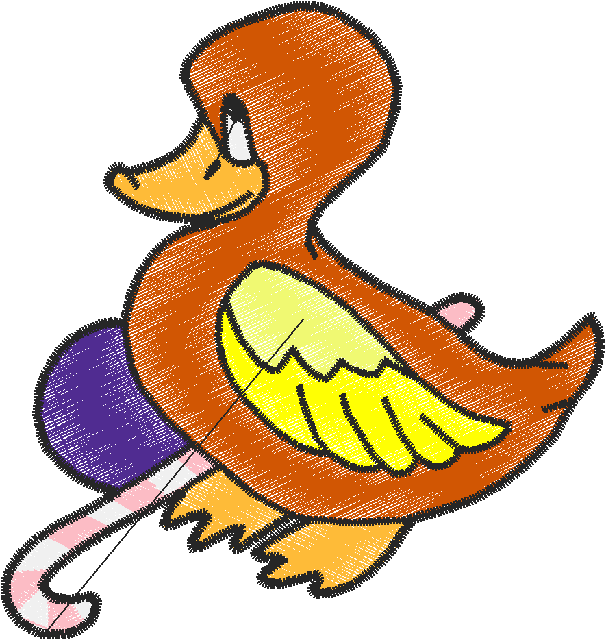 Funny Animals 1  (191)