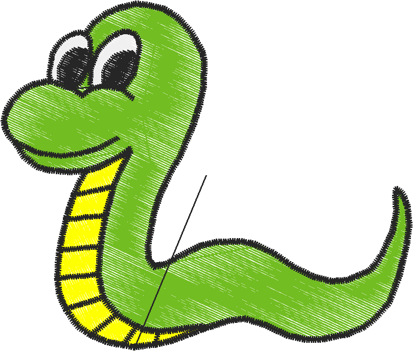 Funny Animals 1  (193)