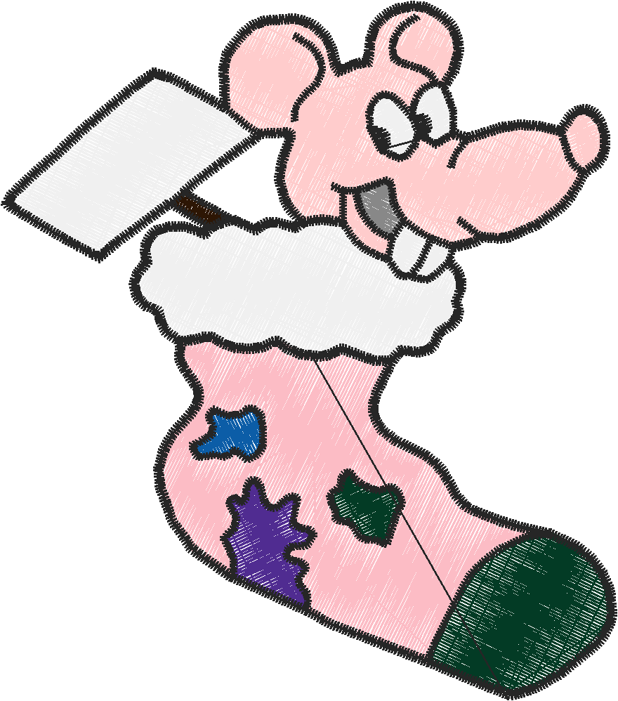 Funny Animals 1  (194)