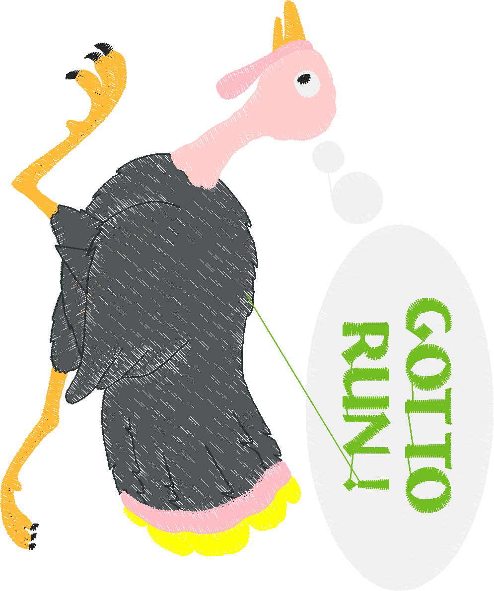 Funny Animals 1  (196)