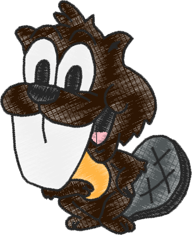 Funny Animals 1  (197)