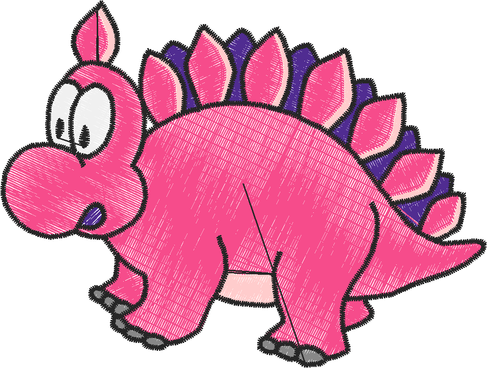 Funny Animals 1  (198)