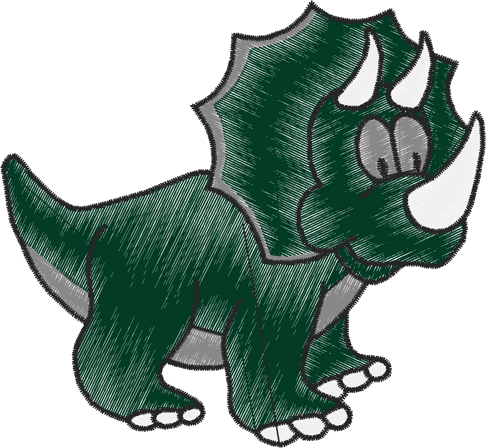 Funny Animals 1  (200)