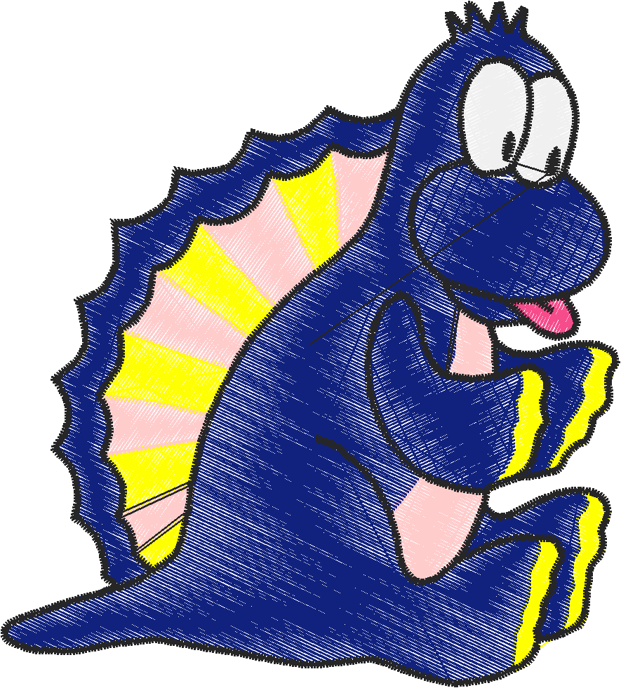 Funny Animals 1  (201)