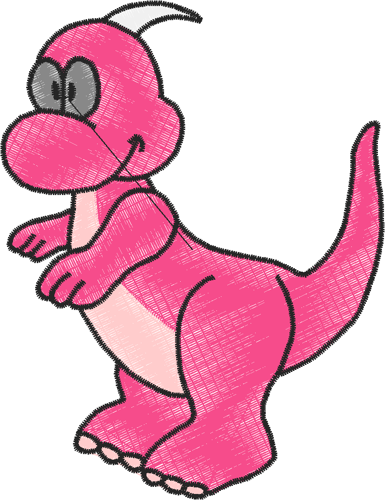 Funny Animals 1  (202)