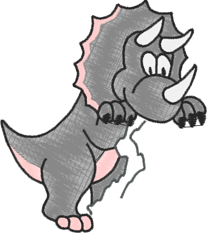 Funny Animals 1  (203)