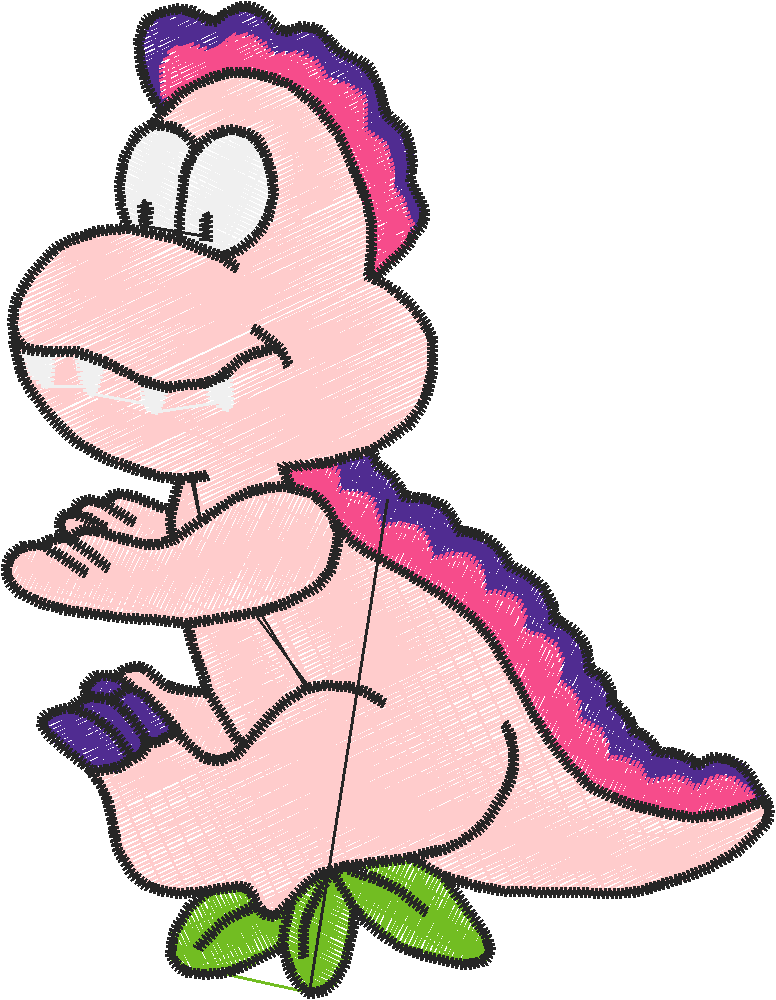 Funny Animals 1  (204)