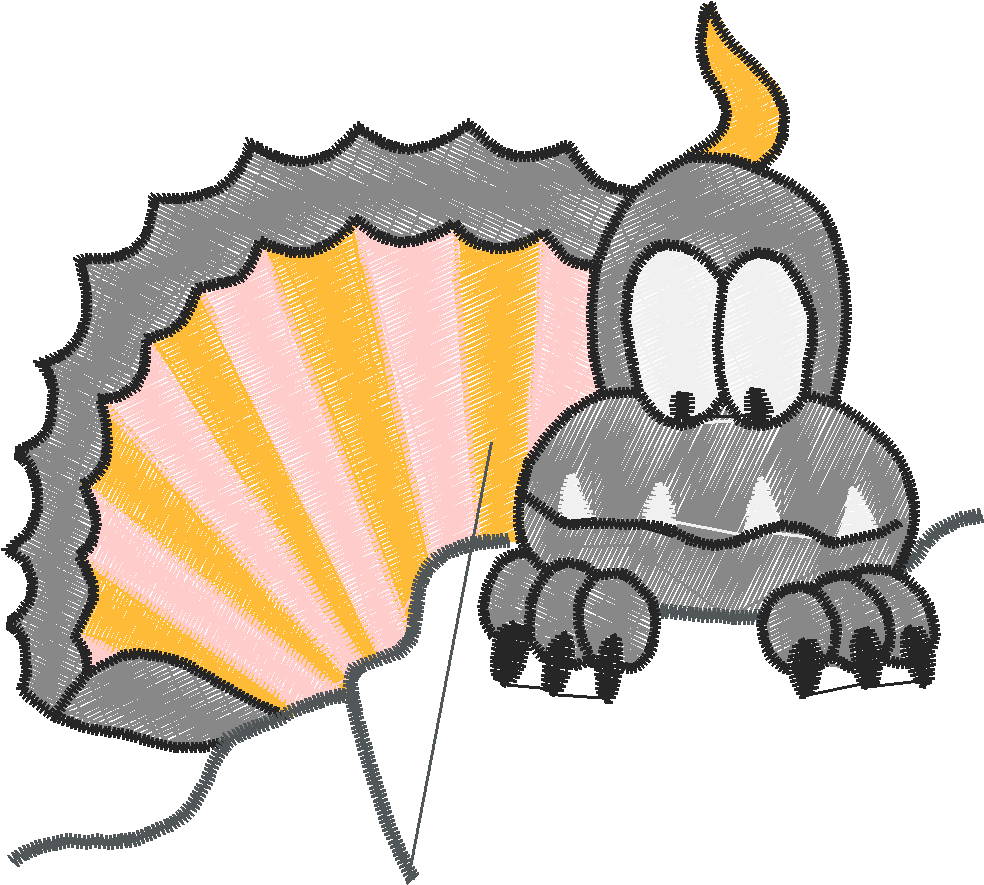 Funny Animals 1  (206)