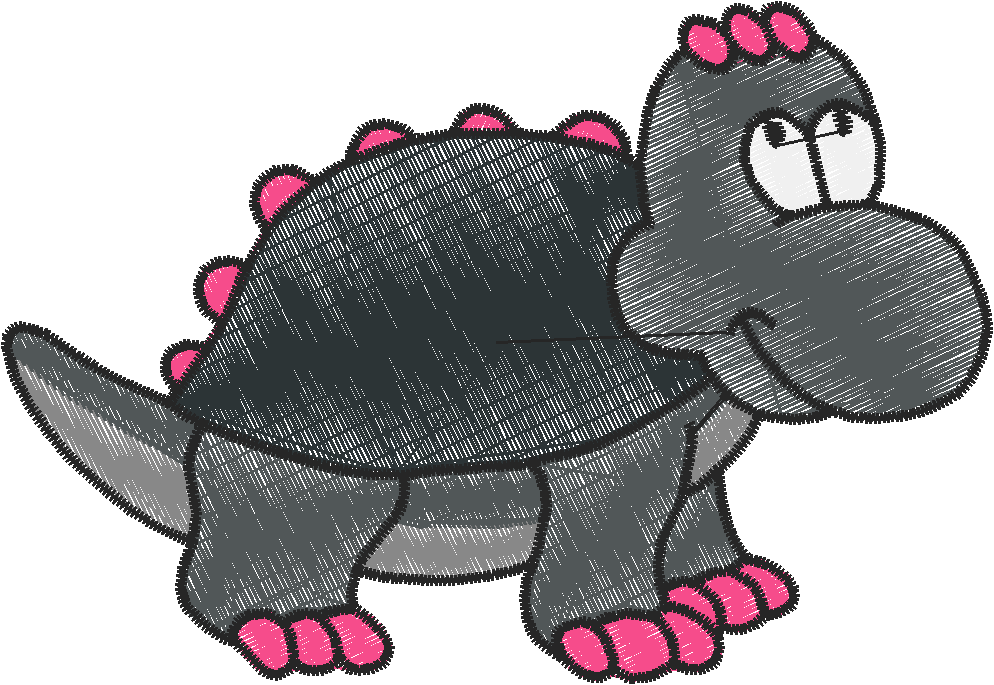 Funny Animals 1  (207)