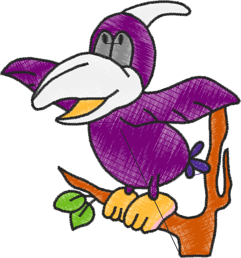 Funny Animals 1  (208)