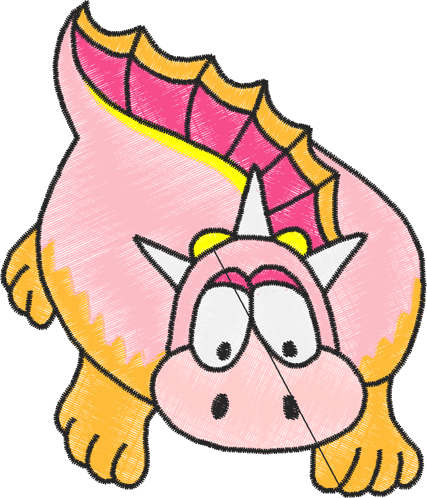 Funny Animals 1  (209)