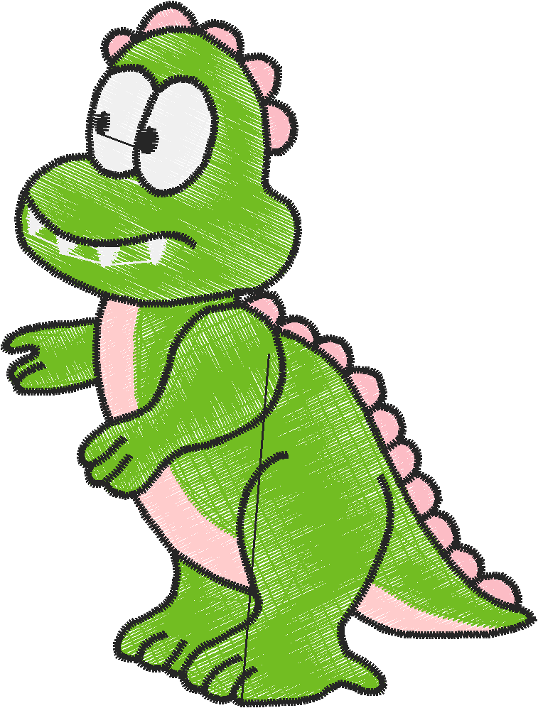 Funny Animals 1  (210)