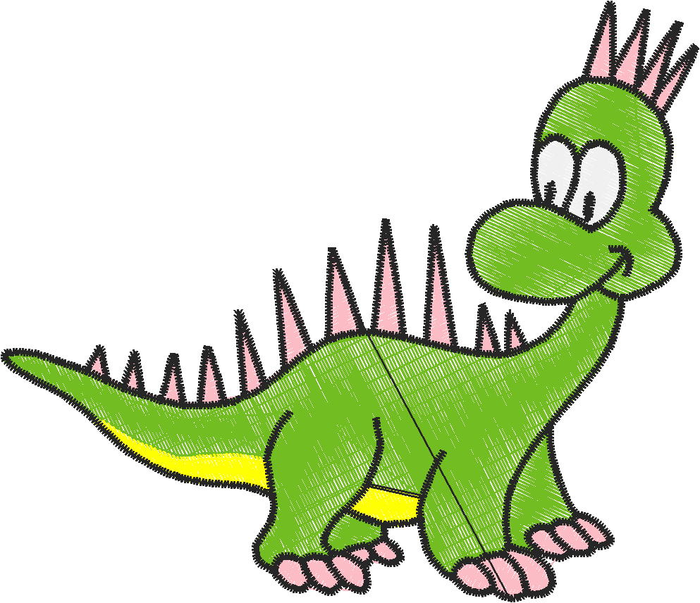 Funny Animals 1  (211)