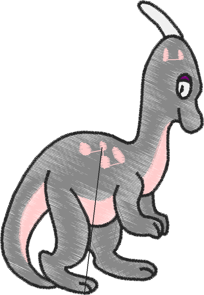 Funny Animals 1  (212)