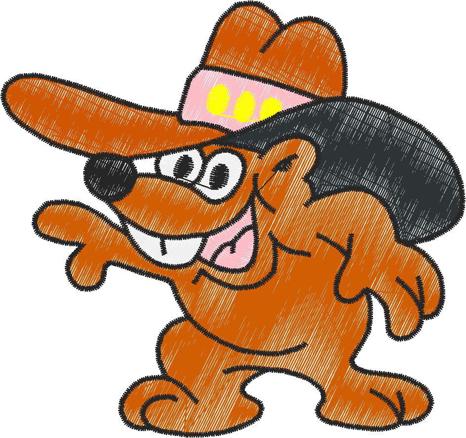 Funny Animals 1  (213)