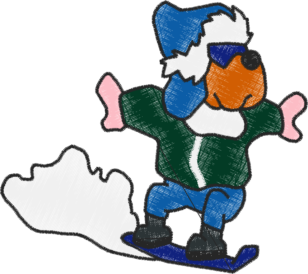 Funny Animals 1  (214)