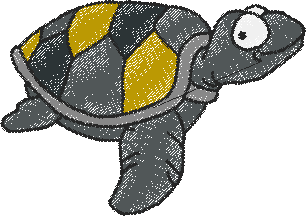 Funny Animals 1  (215)