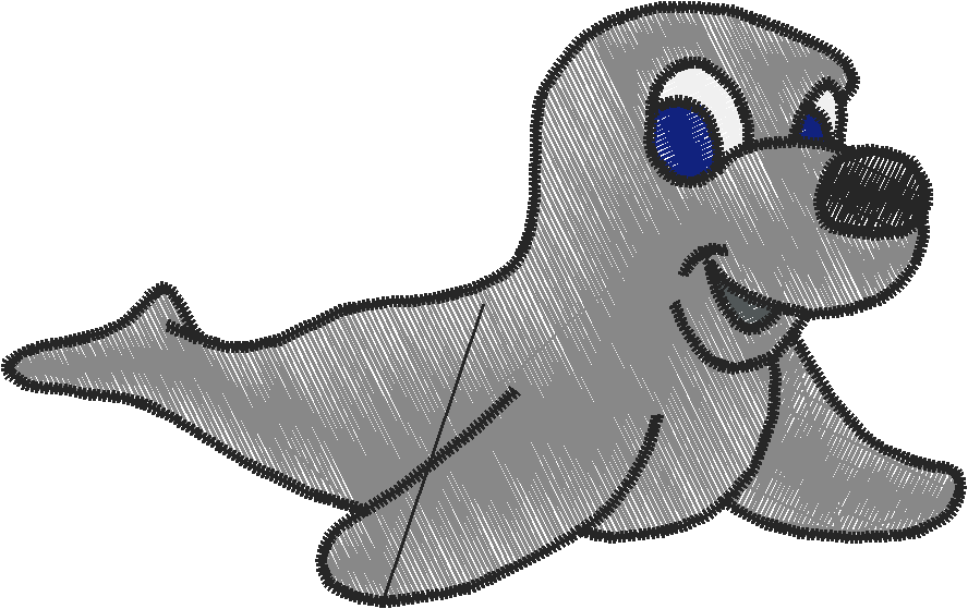 Funny Animals 1  (216)