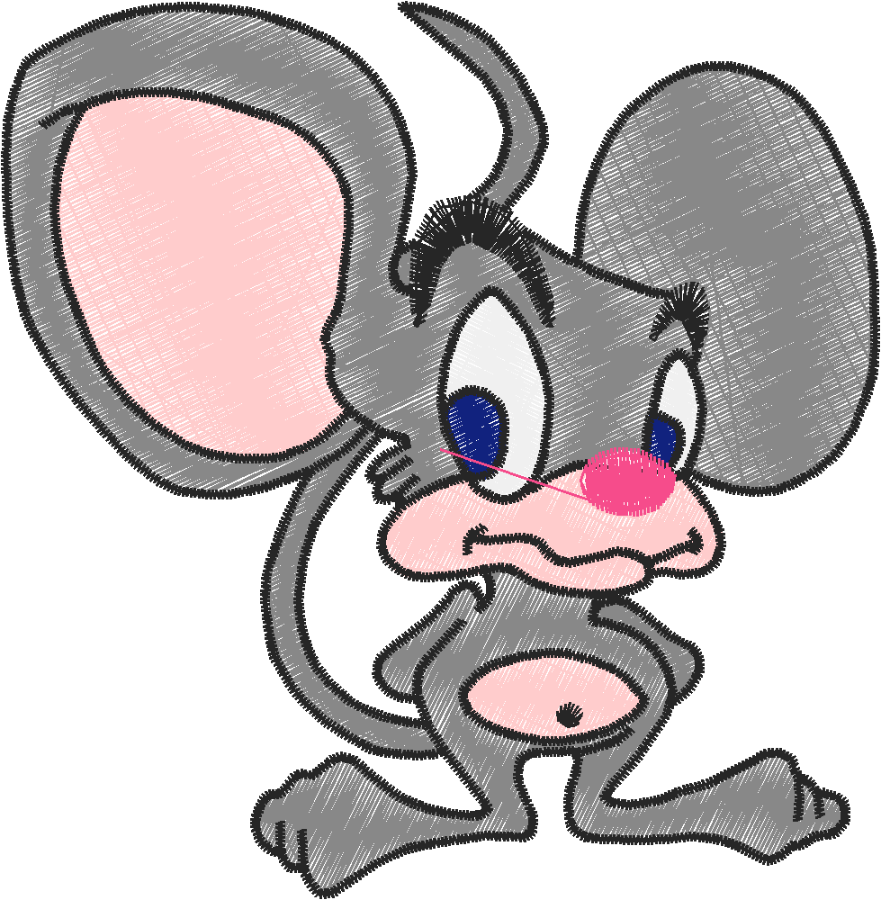 Funny Animals 1  (217)