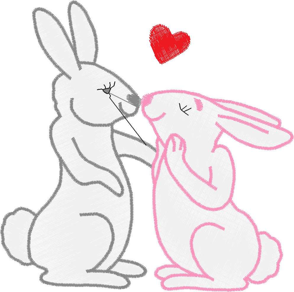 Funny Animals 1  (218)