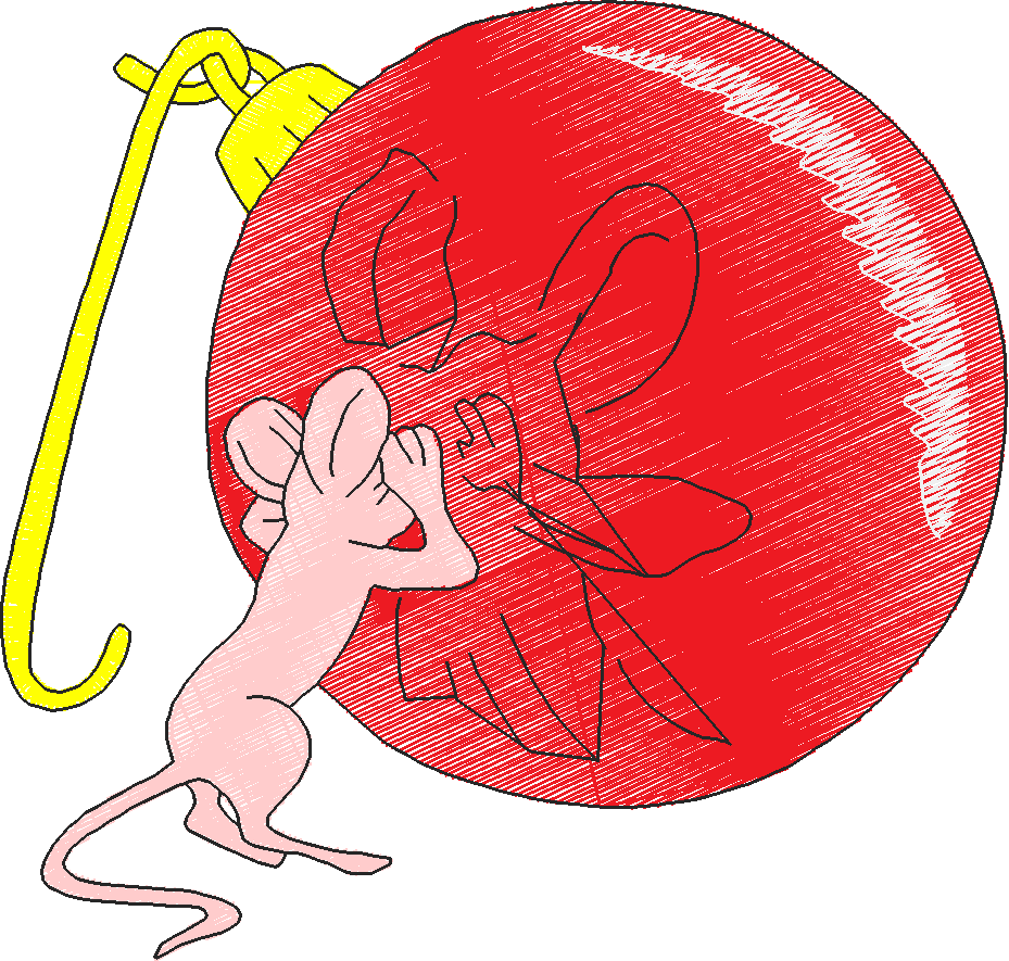 Funny Animals 1  (219)