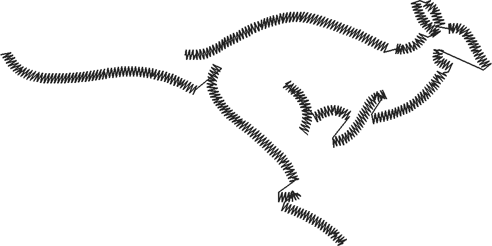 Funny Animals 1  (22)