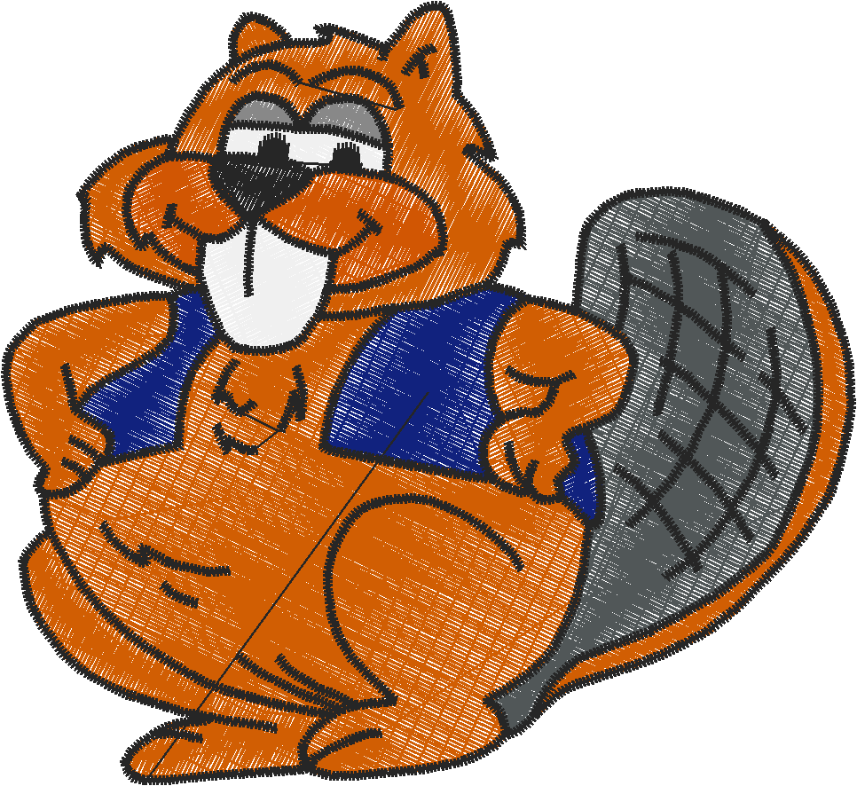 Funny Animals 1  (222)