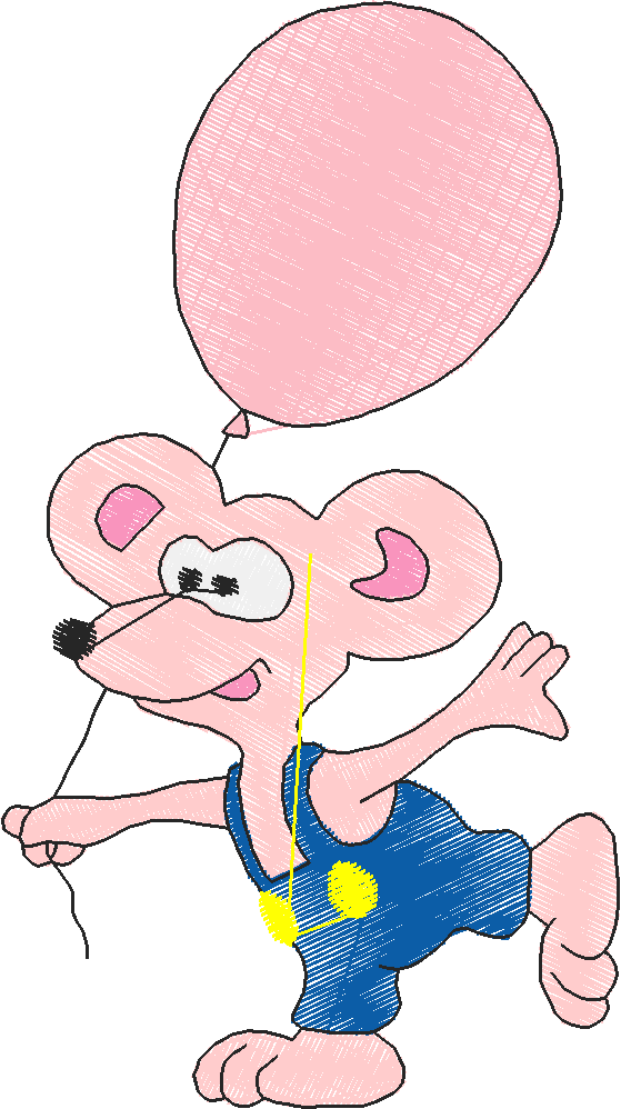 Funny Animals 1  (223)