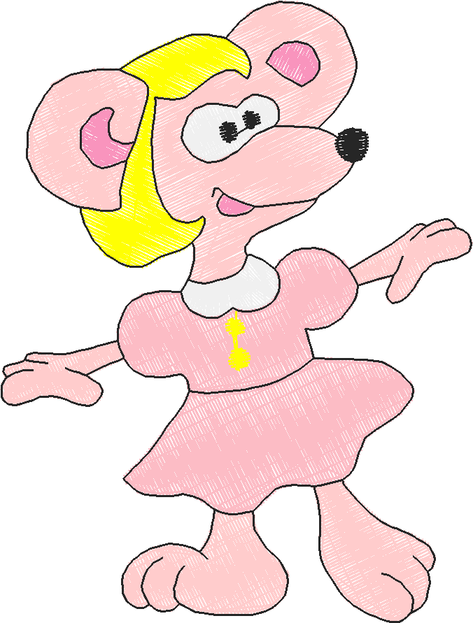 Funny Animals 1  (224)