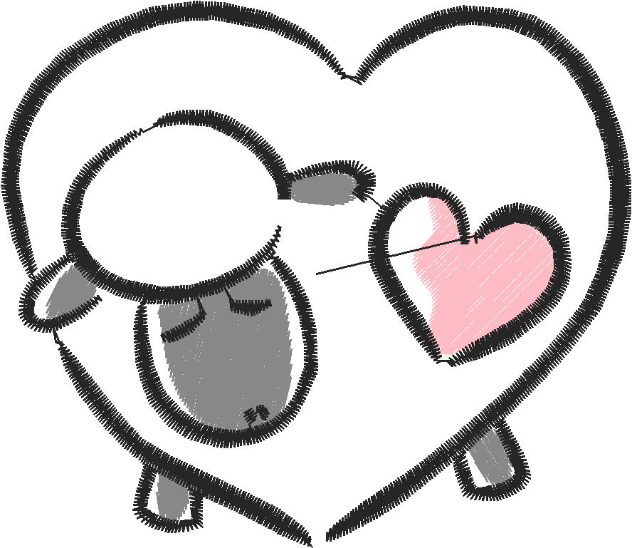 Funny Animals 1  (227)