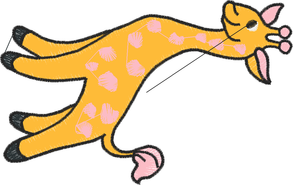 Funny Animals 1  (228)