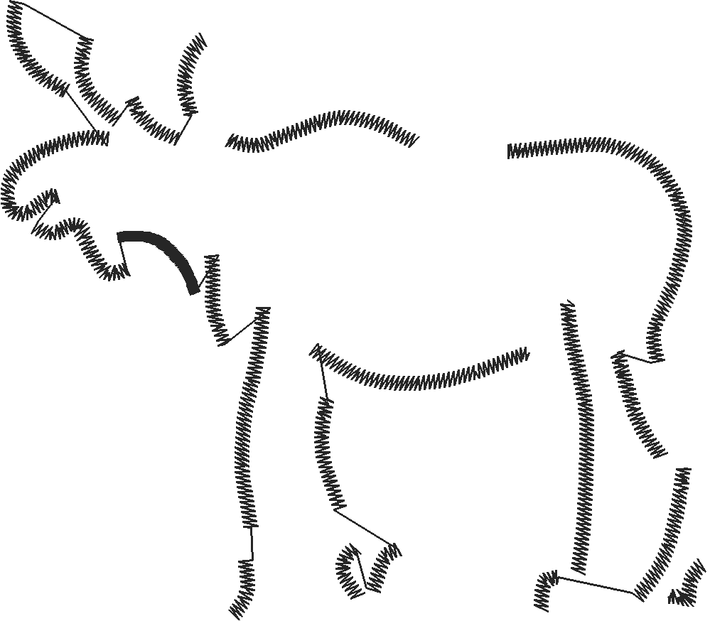 Funny Animals 1  (23)