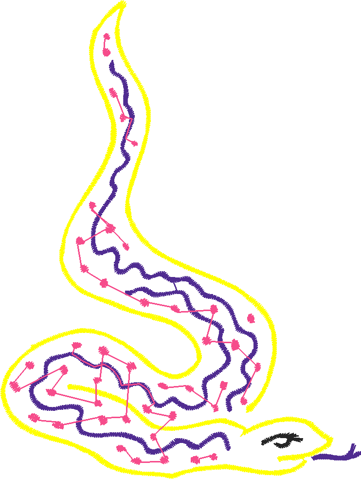 Funny Animals 1  (230)