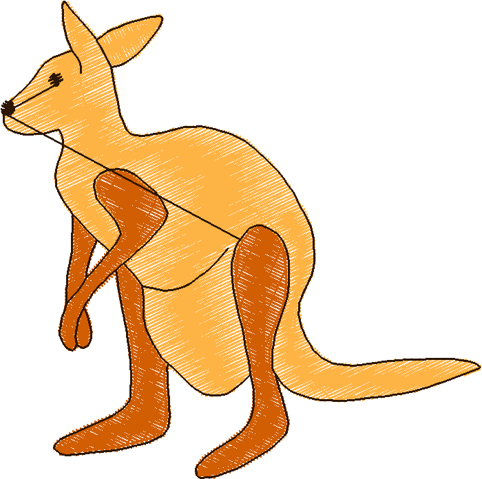 Funny Animals 1  (232)