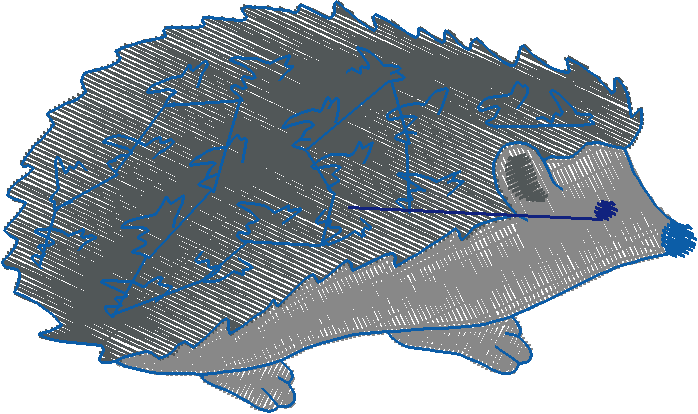 Funny Animals 1  (233)